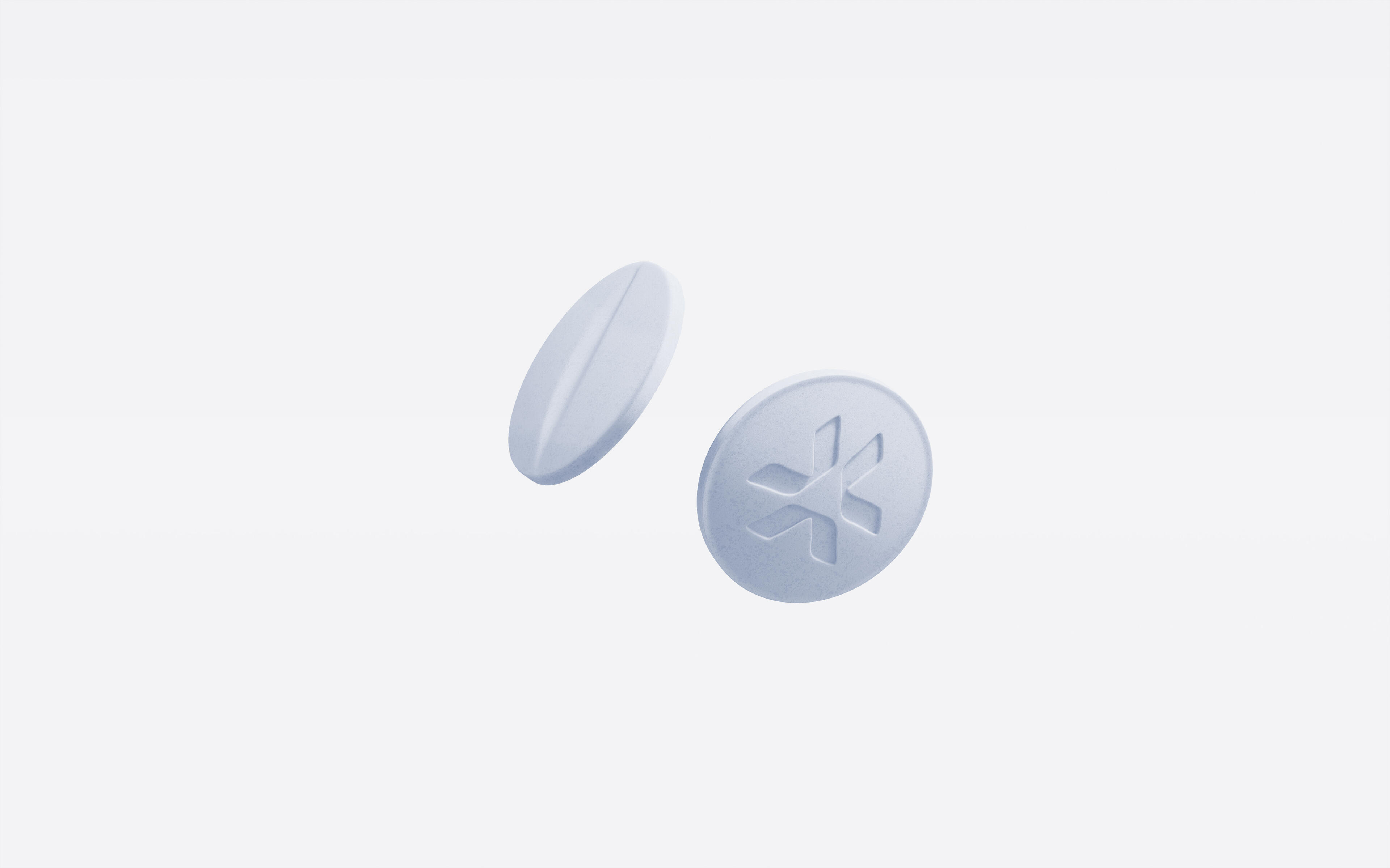 GHK-Cu Liposomal LPT® Chewable Tablets